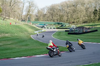 cadwell-no-limits-trackday;cadwell-park;cadwell-park-photographs;cadwell-trackday-photographs;enduro-digital-images;event-digital-images;eventdigitalimages;no-limits-trackdays;peter-wileman-photography;racing-digital-images;trackday-digital-images;trackday-photos